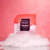 Hometown Hero Relief Delta-8 Gummies - Watermelon