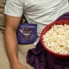 Hometown Hero Peak Delta-8 Gummies - Grape