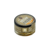 Golden Goat Delta 8 Diamond Sauce 1800mg - Mango Kush - 2g