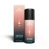 ORCA Max Strength Recovery THC Roll-On