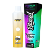 Blazed THCA + Delta 9B Disposable Vape – 7g