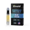 Binoid Delta 8 THC Vape Carts