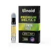 Binoid Delta 8 THC Vape Carts