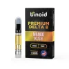 Binoid Delta 8 THC Vape Carts