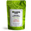 38% OFF! Bloomz Delta 8 THC Flower