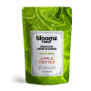 38% OFF! Bloomz Delta 8 THC Flower