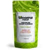 38% OFF! Bloomz Delta 8 THC Flower