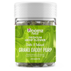 38% OFF! Bloomz Delta 8 THC Flower