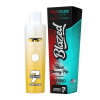 Blazed THCA + Delta 9B Disposable Vape – 7g