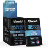 Binoid Delta 8 THC Vape Cartridge