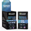 Binoid Delta 8 THC Vape Cartridge