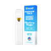 Binoid THCA Disposable – Gourmet Desserts – 2g
