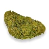 IHF Delta 8 Sour Hawaiian Haze Hemp Flower