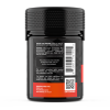 Binoid Delta 8 THC Gummies – Bundle