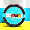 Plain Jane Delta 8 THC Drizzillz