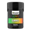 Binoid Delta 8 THC Gummies