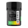 Binoid Delta 8 THC Gummies