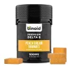 Binoid Delta 8 THC Gummies‍ - Peach Dream