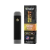 53% OFF! Binoid Delta 8 THC Rechargeable Disposable Vape