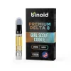 Binoid Delta 8 THC Vape Cartridge