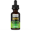 Binoid Delta 10 THC Tincture