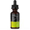 Binoid Delta 10 THC Tincture