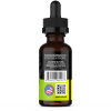 Binoid Delta 10 THC Tincture