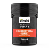 Binoid Delta 8 THC Gummies - Strawberry Bliss