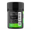 Binoid Delta 8 THC Gummies – Green Apple Candy