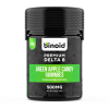 Binoid Delta 8 THC Gummies – Green Apple Candy