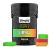 Binoid Delta 8 THC Gummies