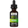 Binoid Delta 8 THC tincture