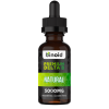 Binoid Delta 8 THC tincture
