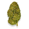 IHF Delta 8 Sour Hawaiian Haze Hemp Flower
