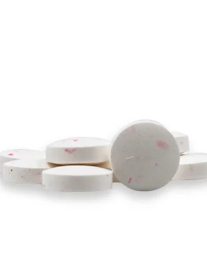 IHF Fortified Delta 8 Assorted Sweeties