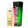 Blazed THCA + Delta 9B Disposable Vape – 7g