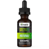 Binoid Delta 8 THC tincture