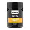 Binoid Delta 8 THC Gummies‍ - Peach Dream