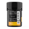 Binoid Delta 8 THC Gummies – Bundle