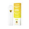 Binoid THCA Disposable – Gourmet Desserts – 2g