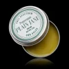 Plain Jane CBD Salve