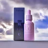 Plain Jane CBN Oil