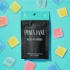 Plain Jane Delta 8 Gummies