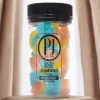 Plain Jane Delta 8 Gummies