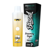 Blazed THCA + Delta 9B Disposable Vape – 7g