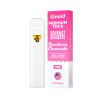 Binoid THCA Disposable – Gourmet Desserts – 2g