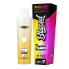 Blazed THCA + Delta 9B Disposable Vape – 7g