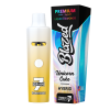 Blazed THCA + Delta 9B Disposable Vape – 7g