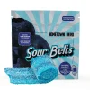 Hometown Hero Sour Belts - Blueberry Burst