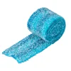 Hometown Hero Sour Belts - Blueberry Burst